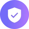 Immediate Avonex 700 - Improved Security