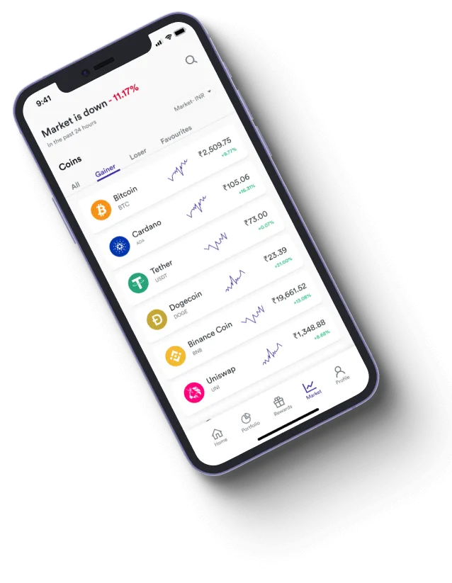 Immediate Avonex 700 - How does the Immediate Avonex 700 app improve your trading?